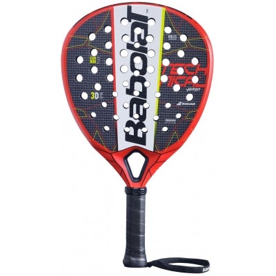 Babolat Technical Veron 2022 Padel Racket