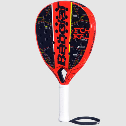 Babolat Technical Vertuo 2022 Padelschläger