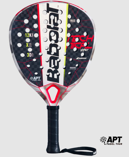 Babolat Technical Viper APT 2022 Padelschläger