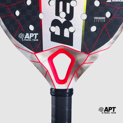 Babolat Technical Viper APT 2022 Padelschläger