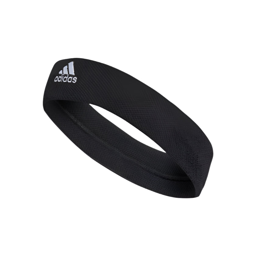 Adidas hair bands Clearance
