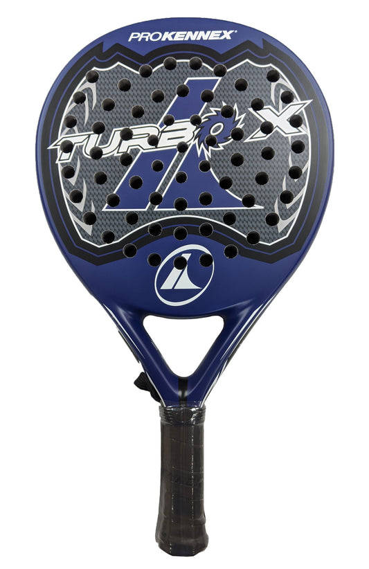 Pro Kennex Turbo X Padel Racket