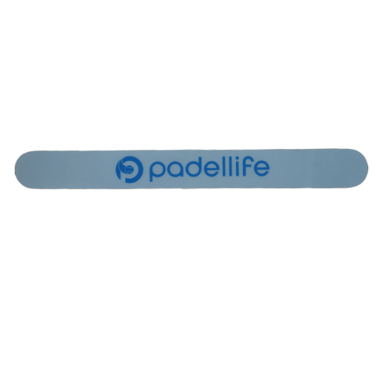 Padellife Frame Protector (Plus Size)