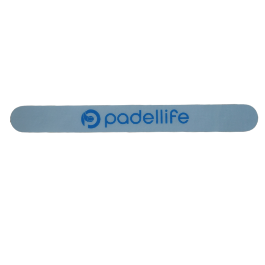 Padellife Frame Protector (Standard Size)