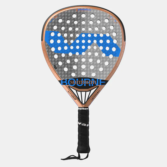 Varlion Bourne Summun W 2021 Padelschläger