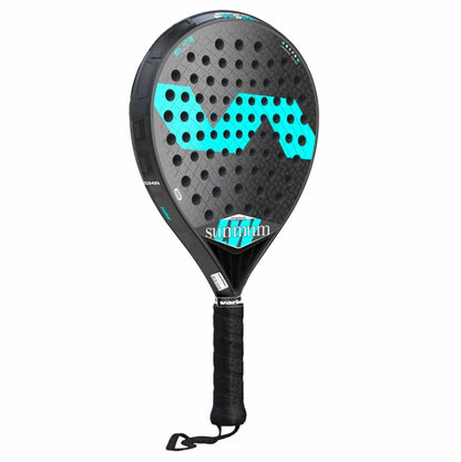 Varlion LW Summum Prisma W Padelschläger