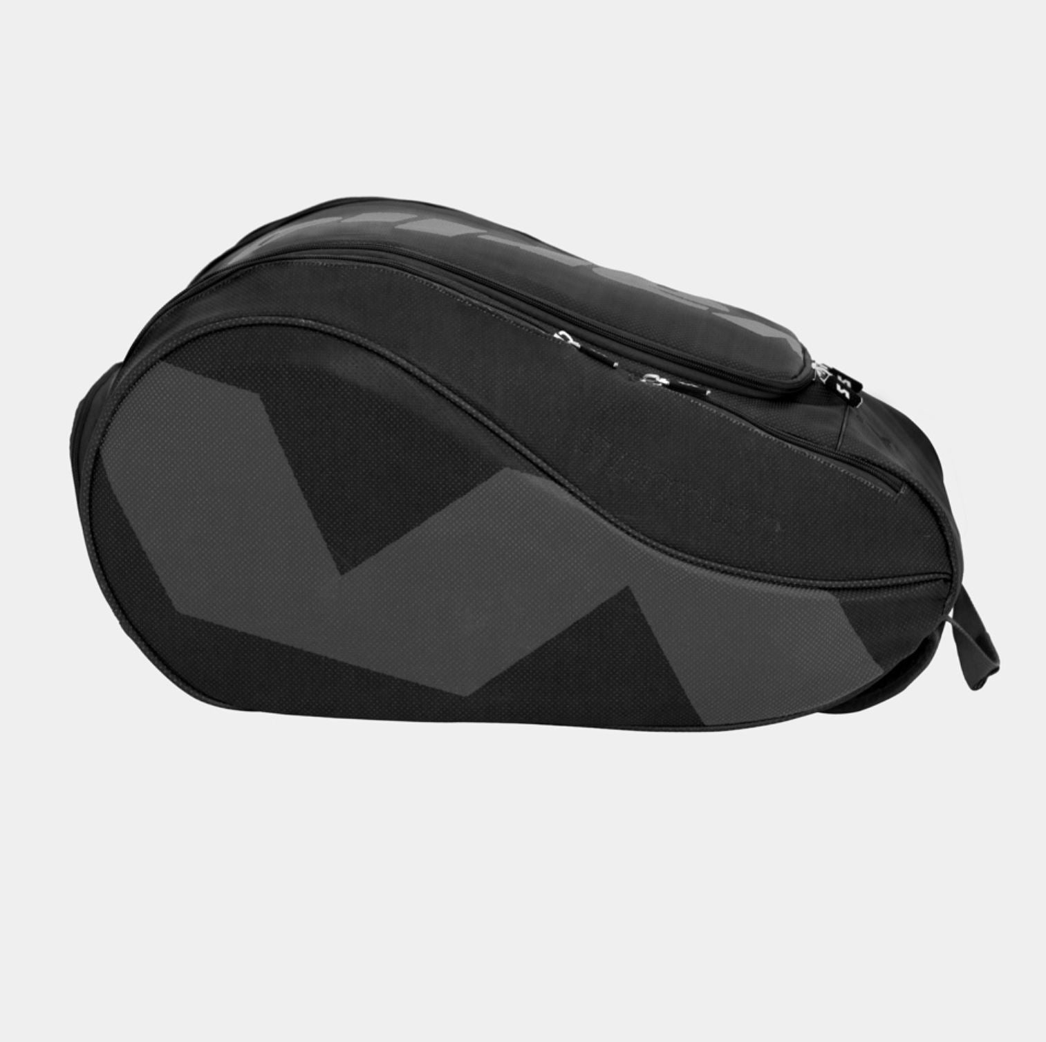 Varlion Ambassadors Padel Bag (Black)