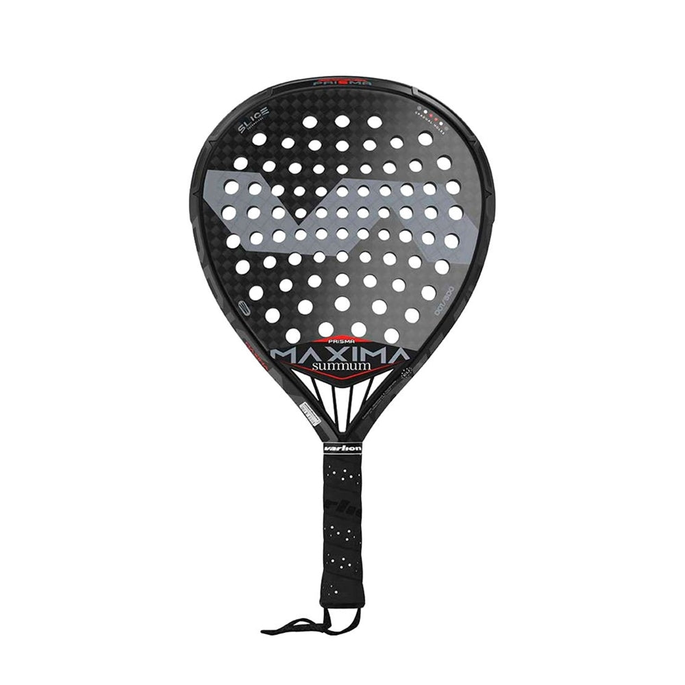 Varlion Maxima Summum Prisma W DPO Edition 2022 Padelschläger