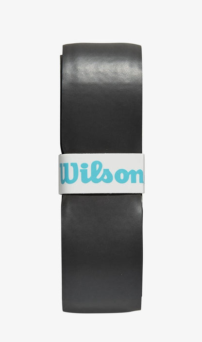 Wilson Shock Shield Hybrid Ersatz-Padelgriff