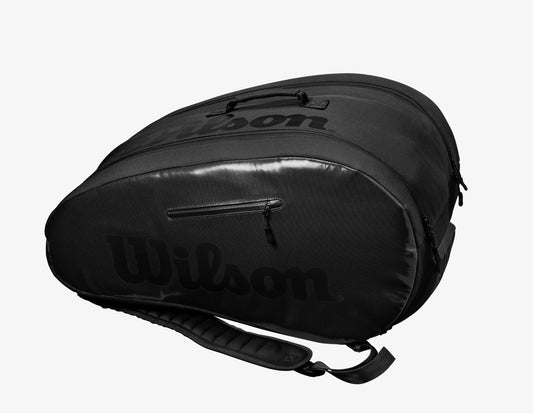 Wilson Super Tour Padel Bag