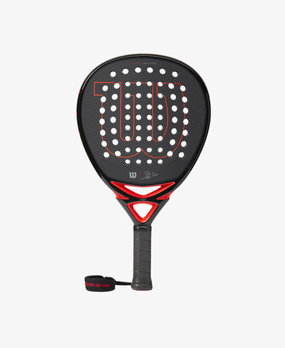 Wilson Bela Pro Padelschläger