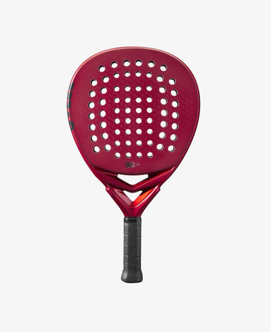 Wilson Bela Pro V2 Padelschläger