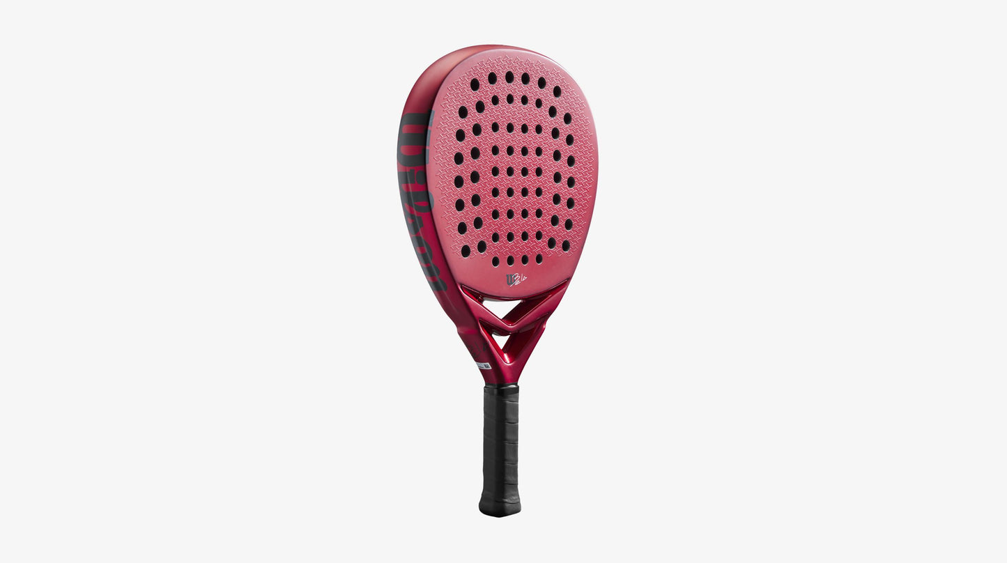 Wilson Bela Pro V2 Padel Racket