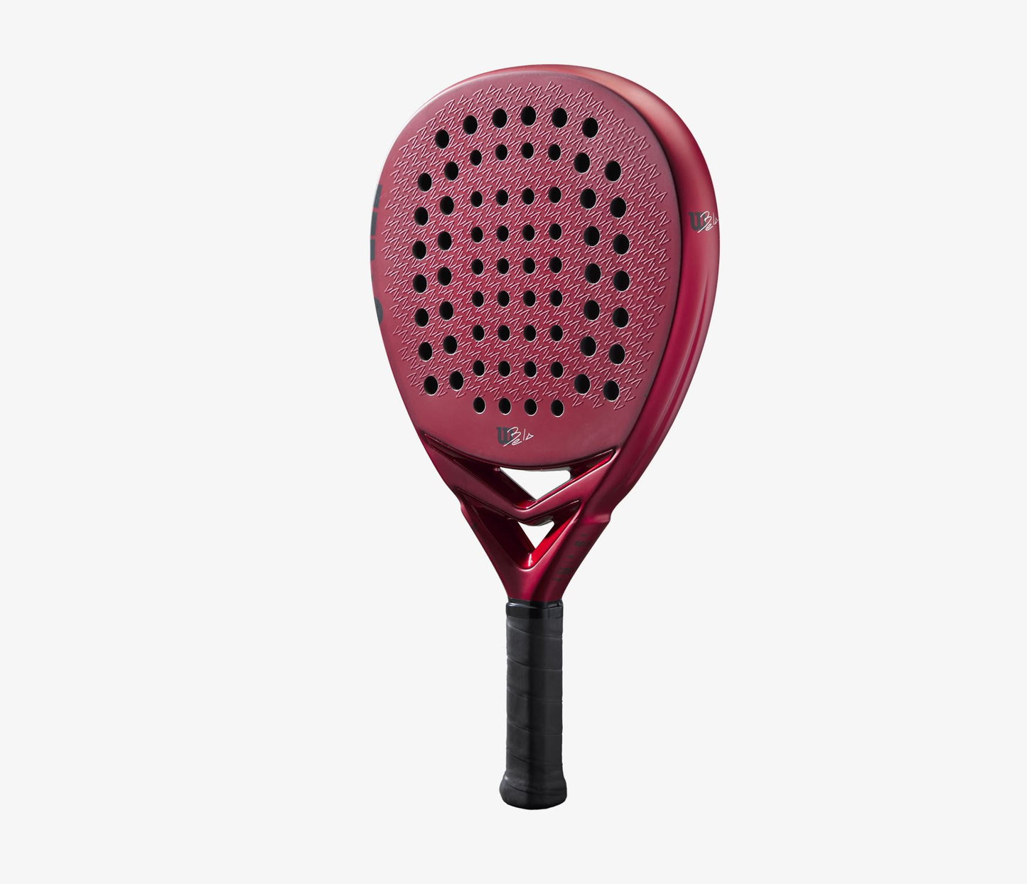 Wilson Bela Pro V2 Padel Racket