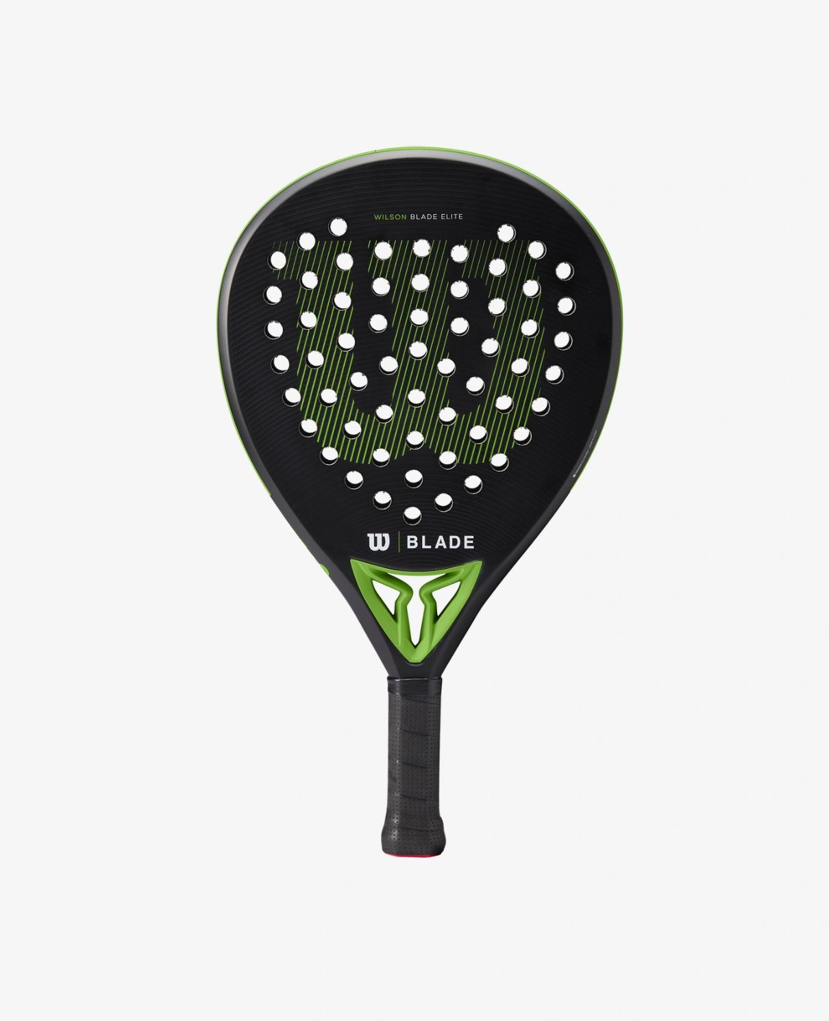 Wilson Blade Elite V2 Padel Racket