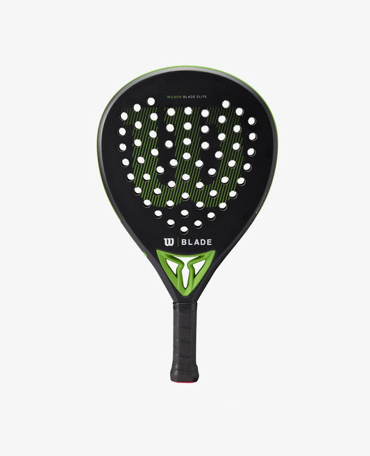 Wilson Blade Elite V2 Padelschläger