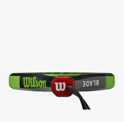 Wilson Blade Elite V2 Padel Racket