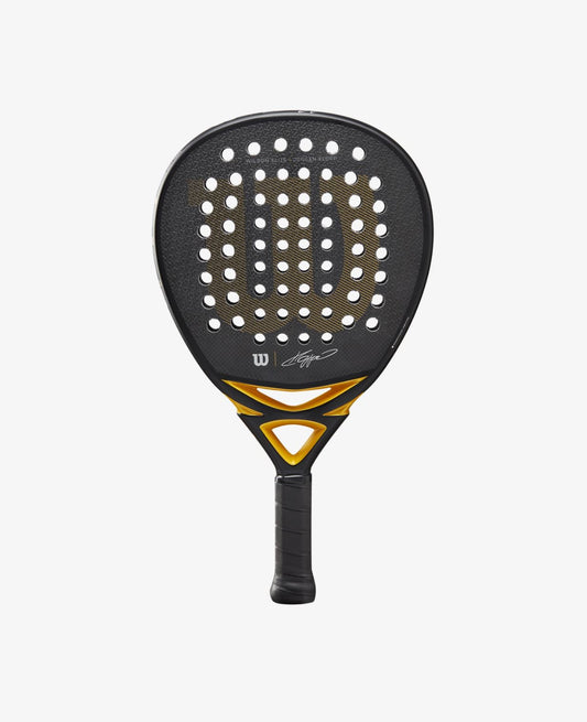 Wilson Klopp Elite Padelschläger