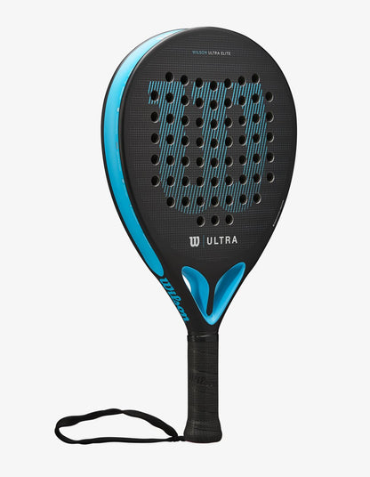 Wilson Ultra Elite V2 Padelschläger