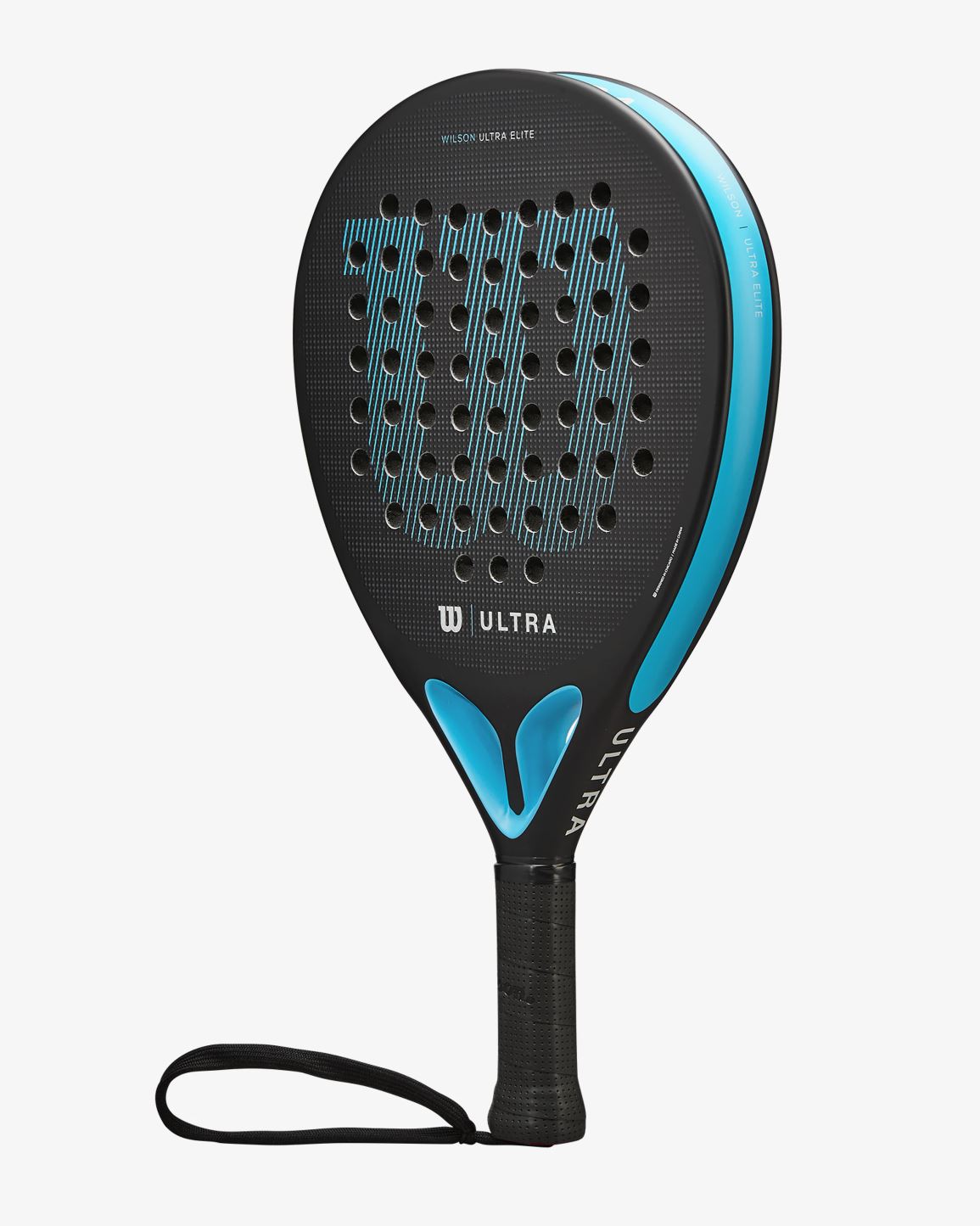 Wilson Ultra Elite V2 Padelschläger