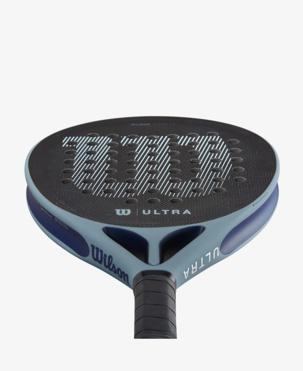 Wilson Ultra LT V2 Padelschläger