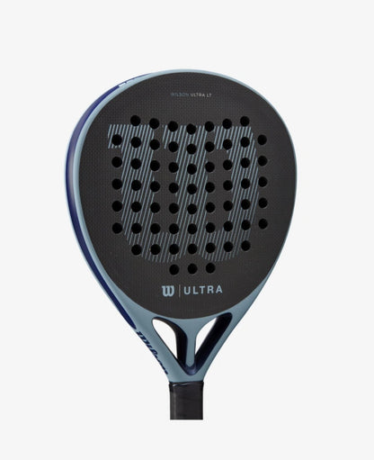 Wilson Ultra LT V2 Padelschläger