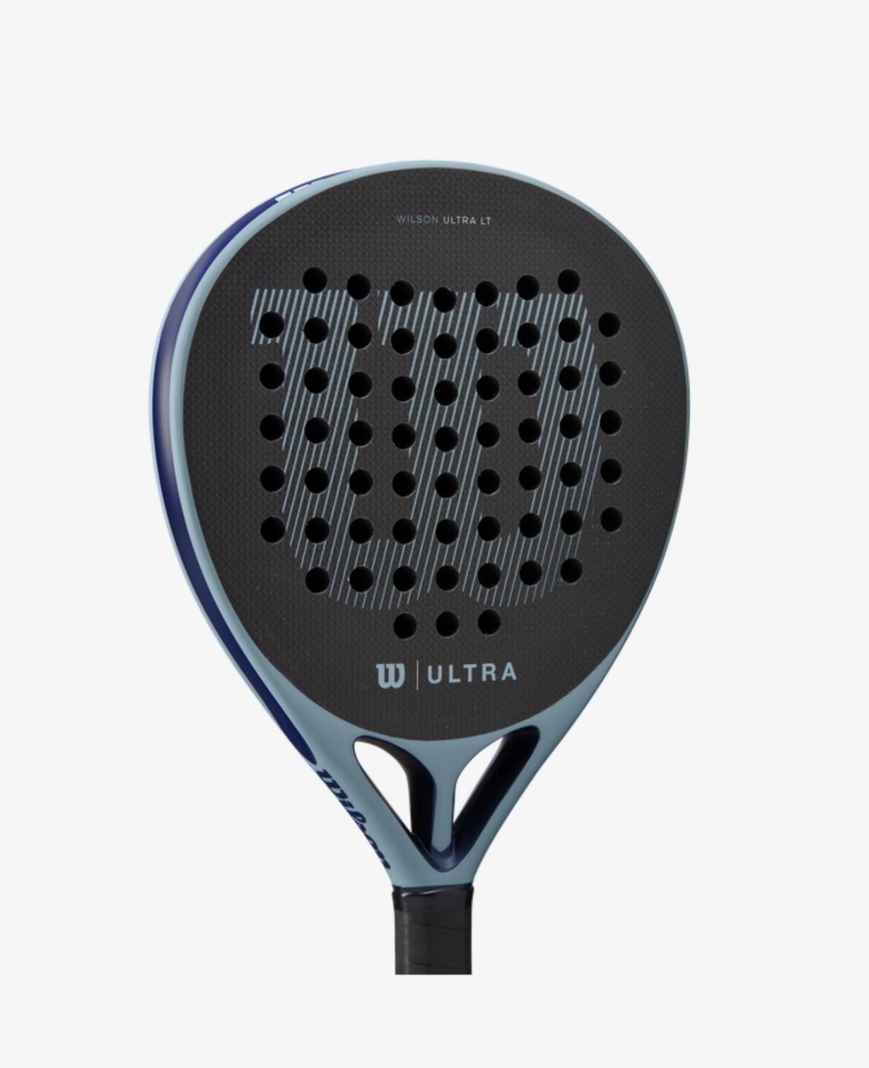 Wilson Ultra Team V4.0 Raquette De Compétition (Cordée Wilson Ultra Team V4.0 Raquette De Compétition (Cordée