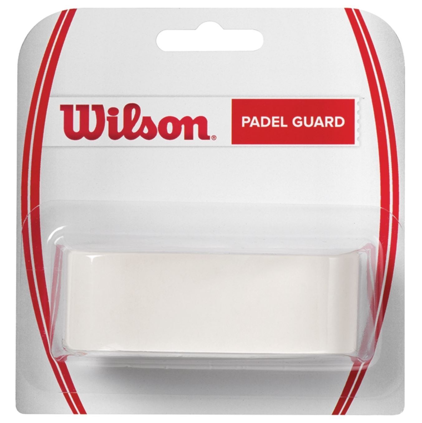 Wilson Protector – Mypadellife.com