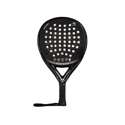 Adidas Adipower Master LTD 2022 Padel Racket