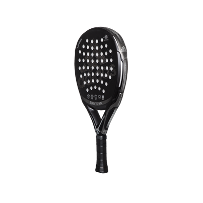 Adidas Adipower Master LTD 2022 Padel Racket