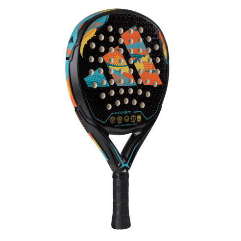 Adidas adipower discount tour