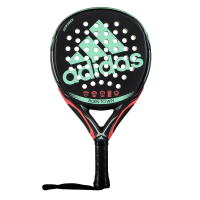 Adidas Adipower Woman Lite 3.1 Padelschläger