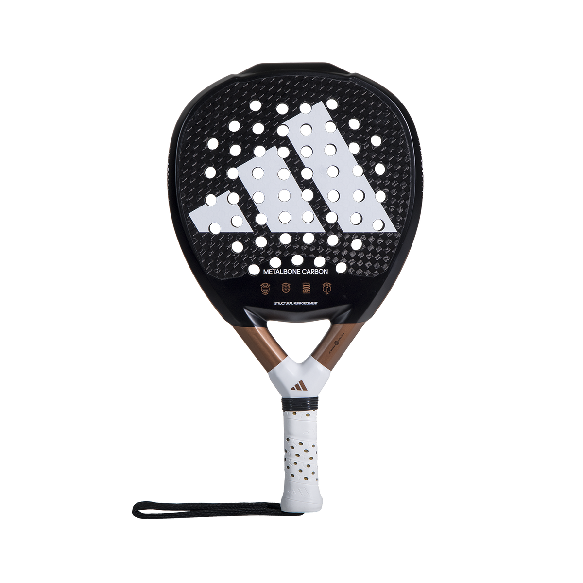 Adidas 2024 tennis bat