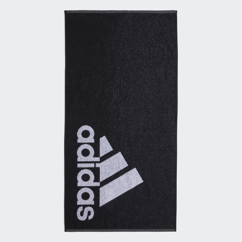Adidas Towel (Large)