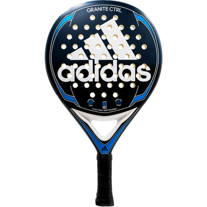 Adidas Granite CTRL LTD Padel Racket