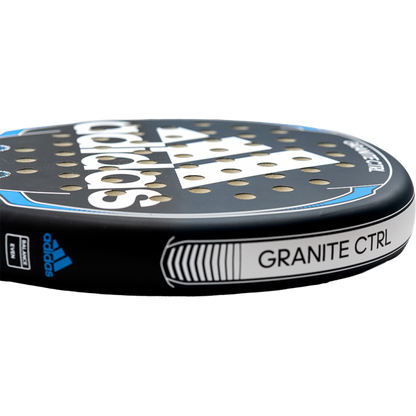 Adidas Granite CTRL LTD Padel Racket