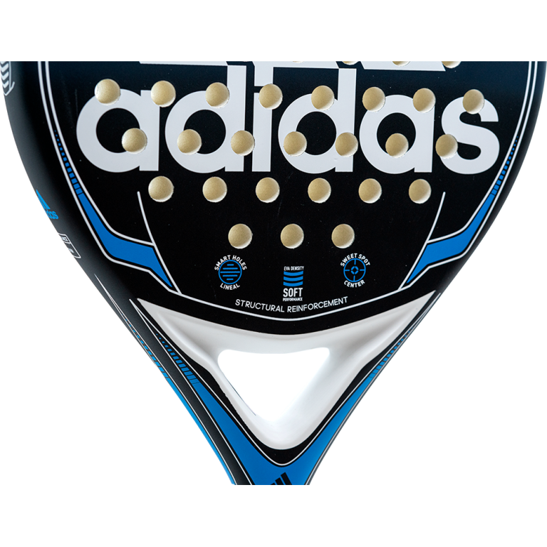 Adidas supernova ctrl shop 1.7