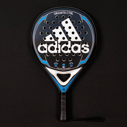 Adidas Granite CTRL LTD Padel Racket