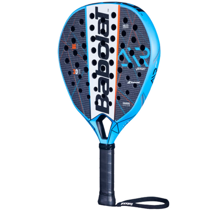 Babolat Air Veron 2022 Padelschläger