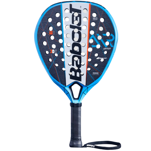 Babolat Air Veron 2022 Padelschläger