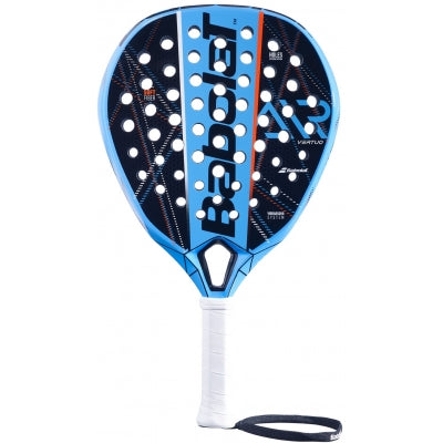 Babolat Air Vertuo 2022 Padelschläger