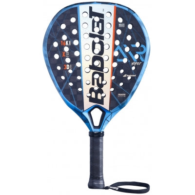 Babolat Air Viper 2022 Padelschläger