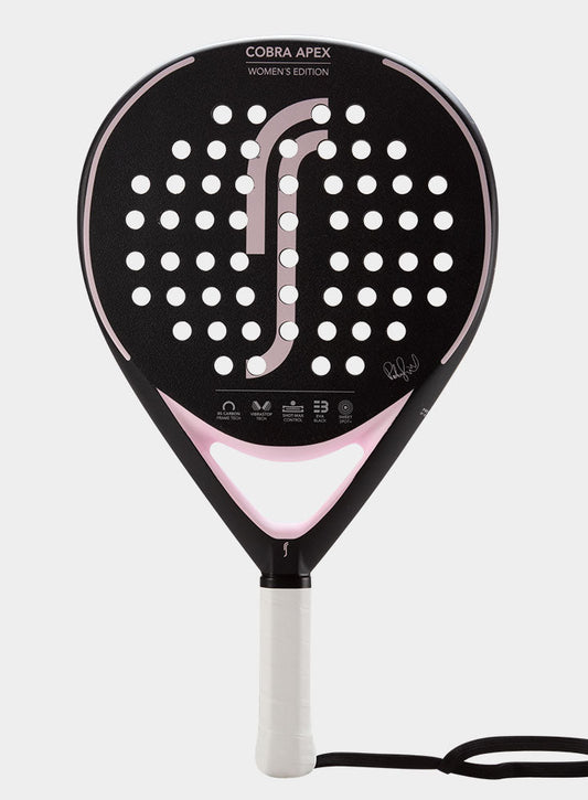 RS Cobra Apex Womens Edition (Pink)