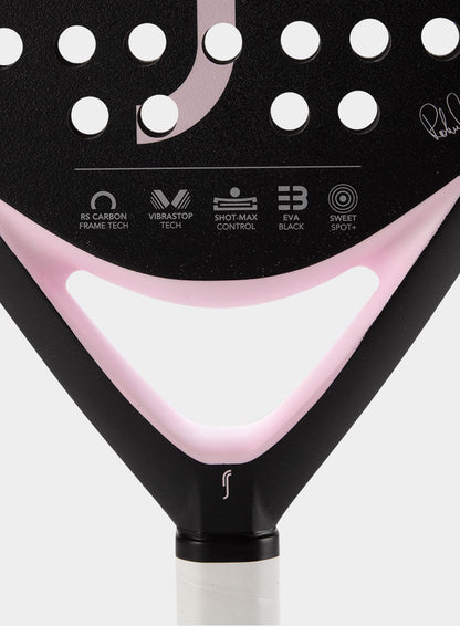 RS Cobra Apex Womens Edition (Pink)