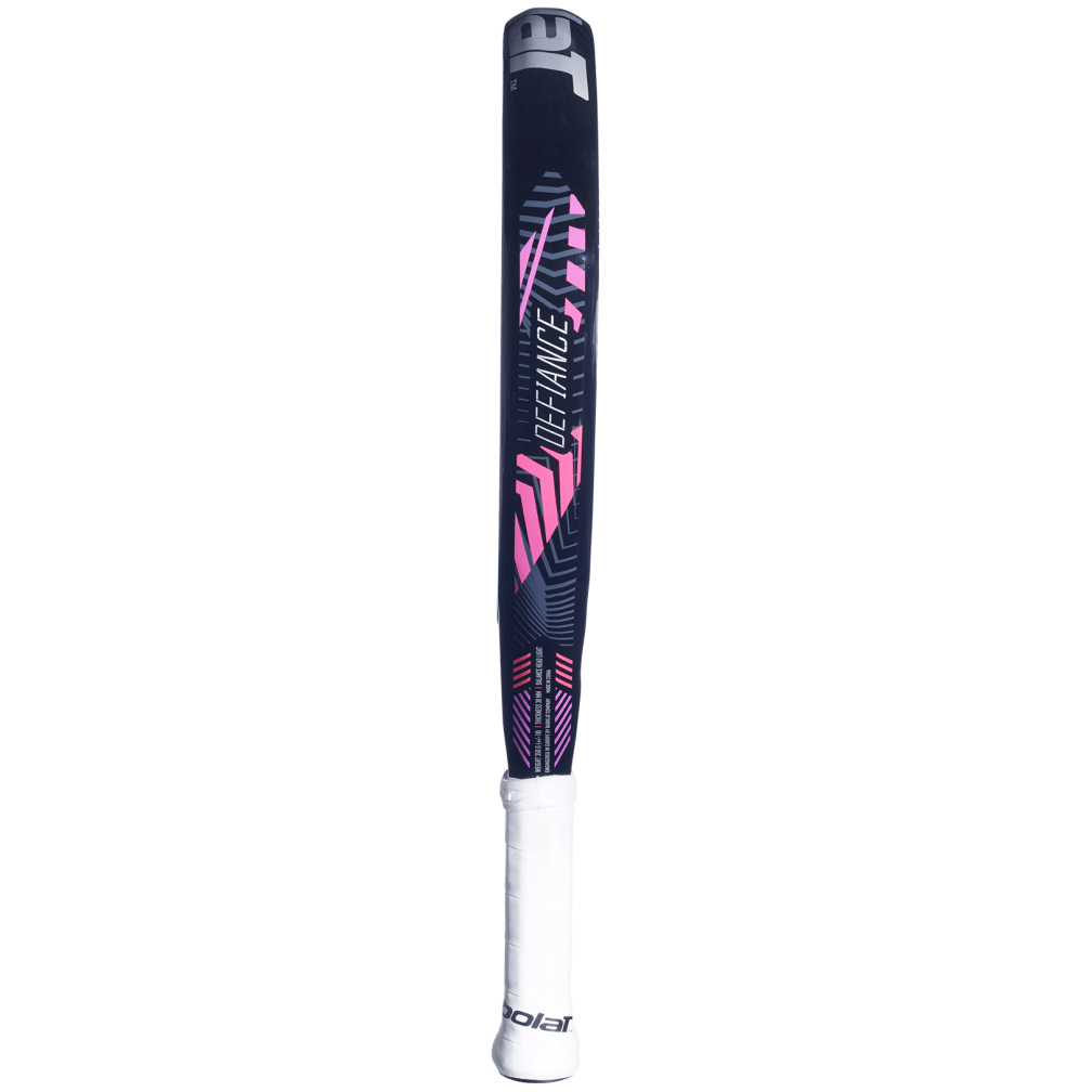 Babolat Defiance Woman Padel Racket 2022