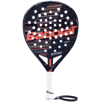 Babolat Revenge Woman 2022 Padel Racket