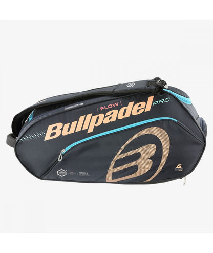 Bullpadel Flow Padeltasche