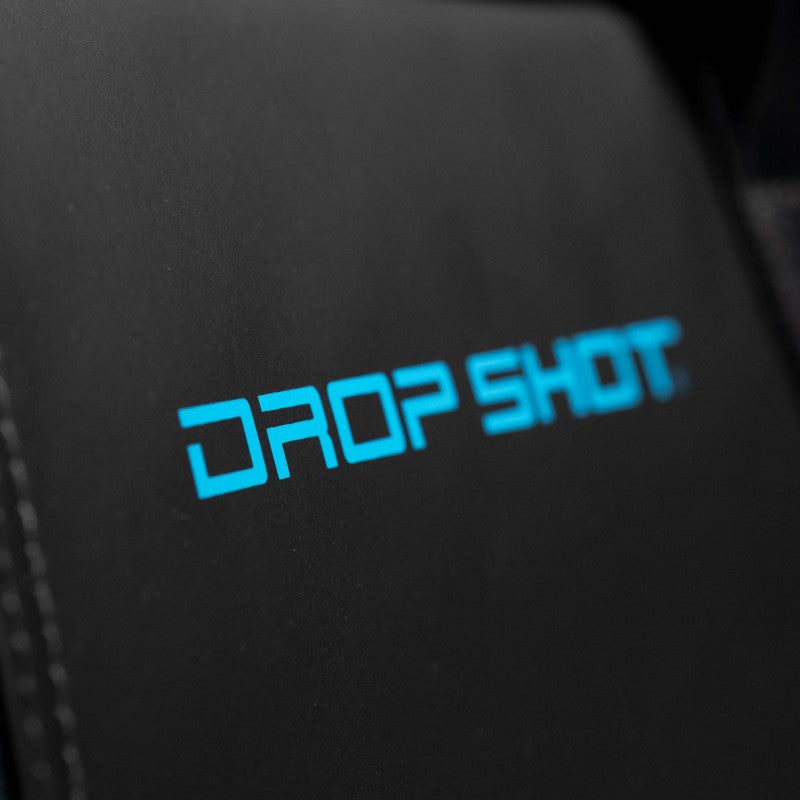 Drop Shot Lima Padeltasche