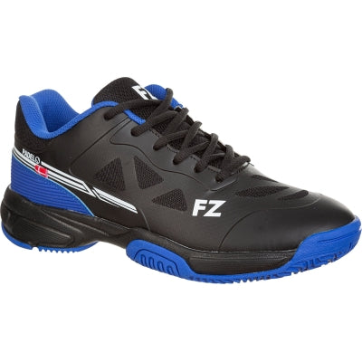 FZ Forza Brace Padel Shoes Men