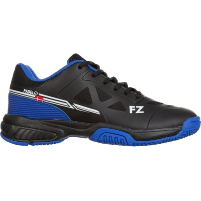 FZ Forza Brace Padel Shoes Men